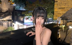 日韩丰满少妇无码内射